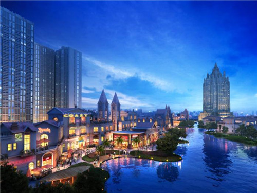 快递加盟费一般多少钱