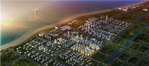 会同县开店创业唇彩加盟项目2025哪些比较可靠