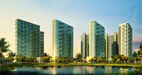 韶关市雪地靴加盟创业好项目推荐