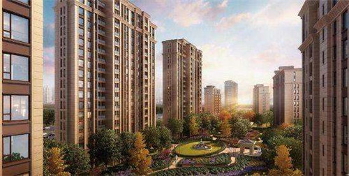 綦江县创业2025凉茶连锁店什么品牌加盟费低