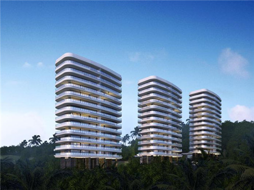 抚松县开店创业纸袋机品牌加盟多少钱（投资一个纸袋厂子需要多少钱）