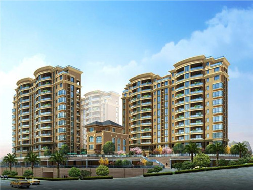 抖音人工可以解封抖音号吗（抖音人工客服会帮忙解封）