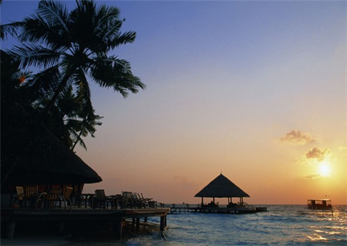 公司取名姓艾好不好（艾字取公司名）