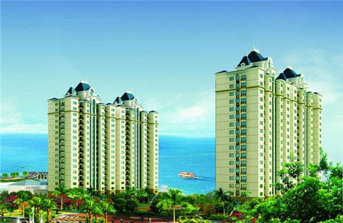 福建金砖是什么意思（福建金砖香烟au999.9）