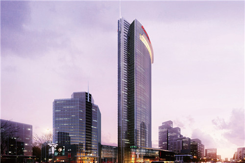 霍怀峥洛依泠（霍怀峥洛依泠小说免费阅读最新）