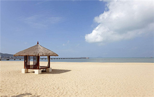 成都仁寿初中租房子多少钱（成都学区房租金多少钱）