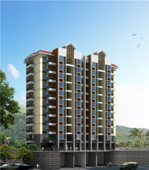 低头望我的眼睛是什么歌（低头看叫什么望）