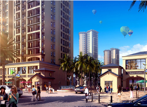 女人为什么取名稀土（稀土的名字）