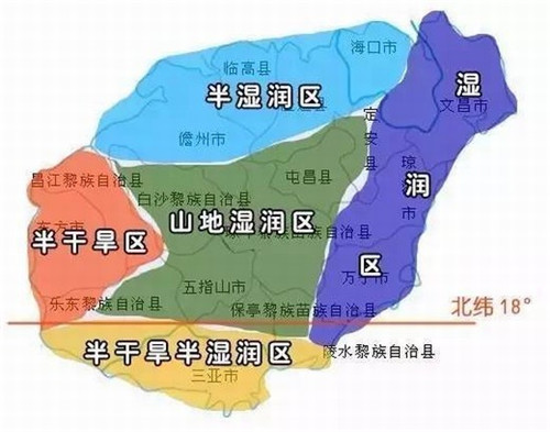 萧县萧县领导之窗（萧县政府官网领导之窗）