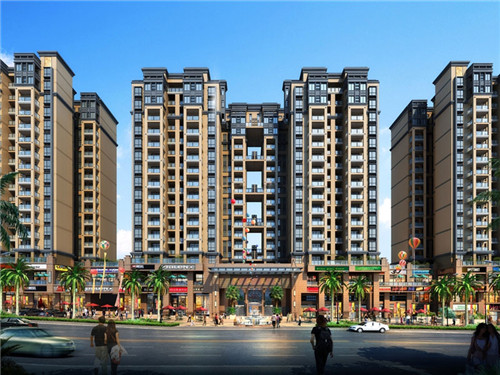 崇仁县开店什么夹背电池加盟品牌比较赚钱（夹背电池怎么使用方法）