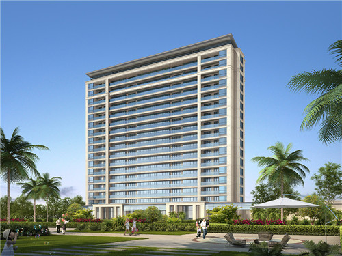 莲海世界旅游景区 门票（莲海世界景区在哪里）