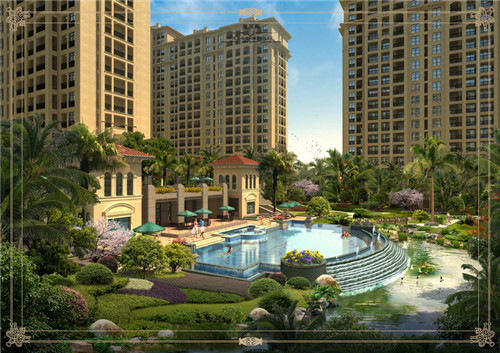 吴亦凡多高呀（吴亦凡本人多高）