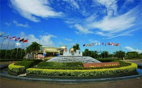 奥特曼的十大优点是什么（奥特曼的卖点）