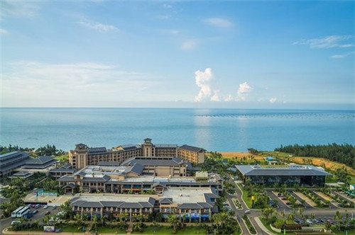 人怕没钱情怕伤什么歌（人怕没钱情怕伤语录）