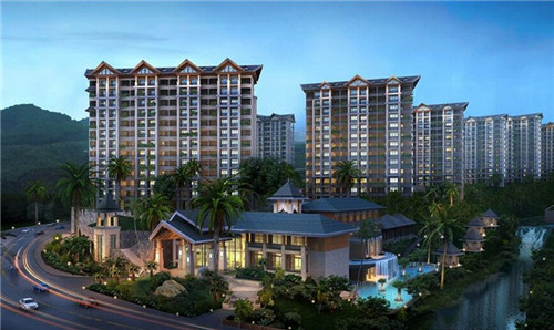 快手怎么找业务经理（快手业务部）