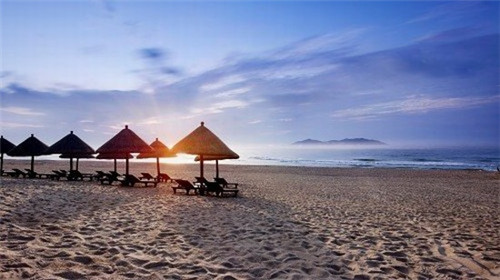 午马美缝剂是十大品牌吗（午马美缝剂是十大品牌吗知乎）