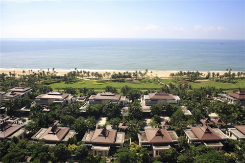 东海有抖音基地吗多少钱（东海县抖音基地怎么样）