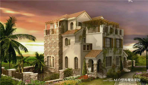 经理老板电竞办公椅（老板椅好还是电竞椅好）