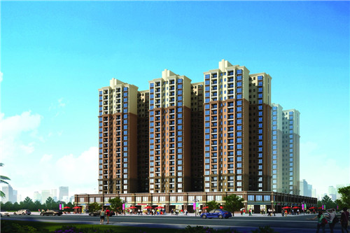 月子里可以吃炒肝汤吗（产妇坐月子可以吃炒猪肝吗）