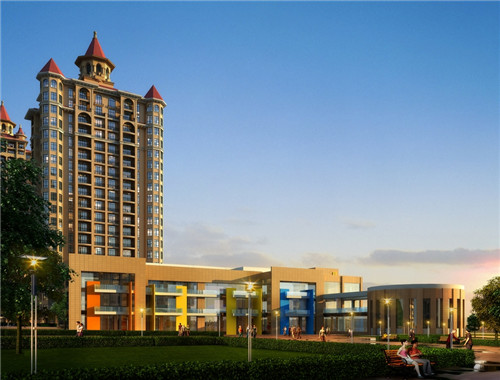 枣强县开店2025随身灸连锁店什么品牌好（随身灸操作流程图）