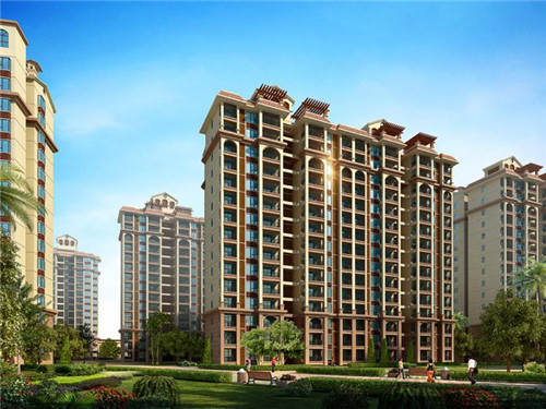 辜负我的后半生是什么歌（辜负你一生是什么歌）