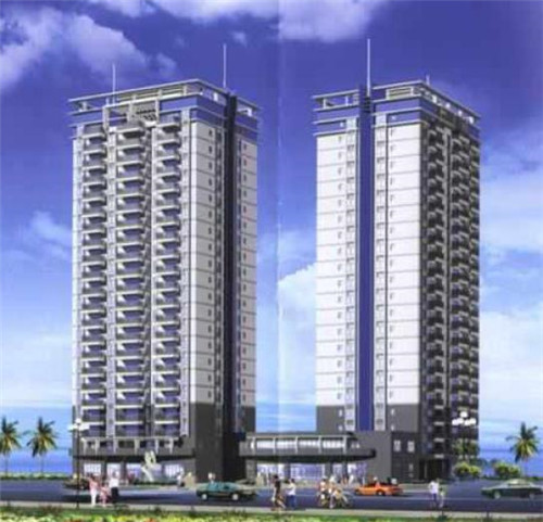 如果那两个字没有颤抖是什么歌（如果那两个字歌词）