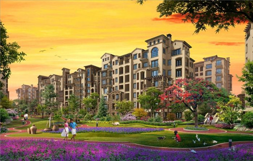 抖音直播禁售沙金吗（抖音上的沙金项链能买吗?）