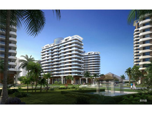 东阿县适合投资小开的水平仪加盟店有哪些（水平仪生产厂家大全）