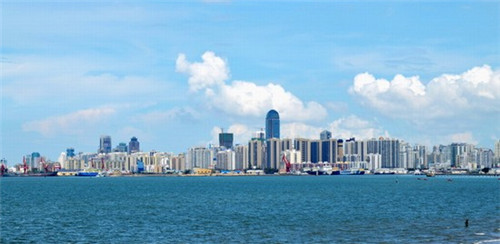 小朋友会说什么中文歌（小朋友说什么小朋友什么写仿句）