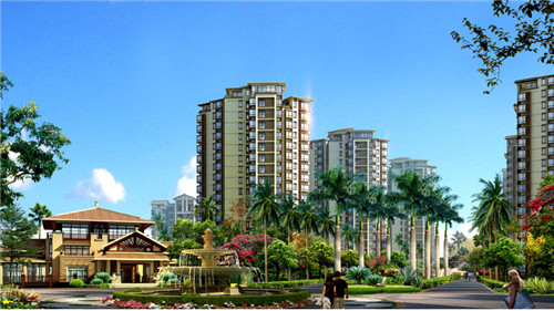 意承欢全集免费看（意欢是什么电视剧里面的人）