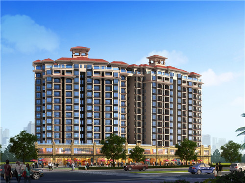 你若盛开我愿枯萎什么歌（你若盛开,我）