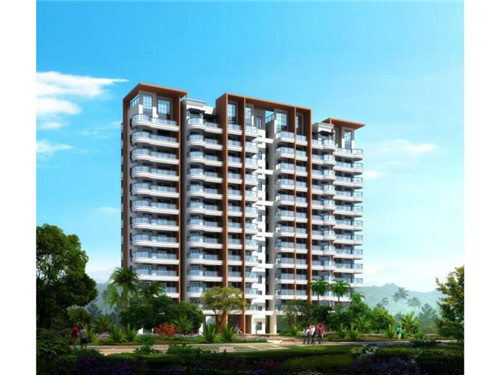 鸭子炒啥配菜好吃呢（鸭子炒啥配菜好吃呢图片）