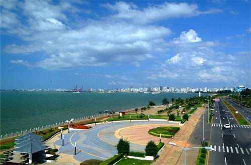 循环水多用真空泵。（循环水多用真空泵(实验室用)）