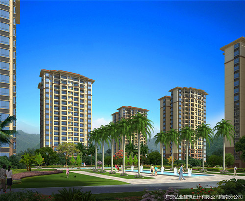 手游跨界教育怎么玩（跨界教育是什么意思）