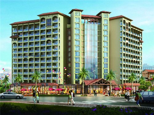 到苏杭旅游轻便背包（到苏杭旅游轻便背包怎么买）