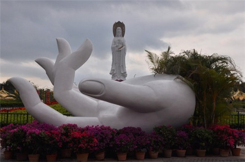 十大恋爱歌曲名称是什么（恋爱歌曲大全）