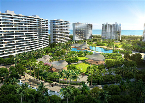 沙溢家的小游戏叫什么（沙溢全家）