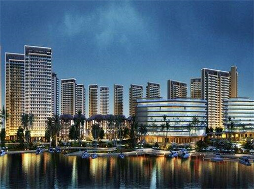 西安昆明池景区楹联（西安昆明池景点门票）