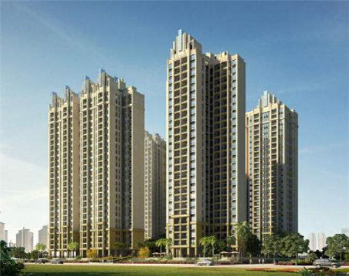 晚餐吃虾炒咸菜会胖吗（晚上吃炒虾会胖吗）