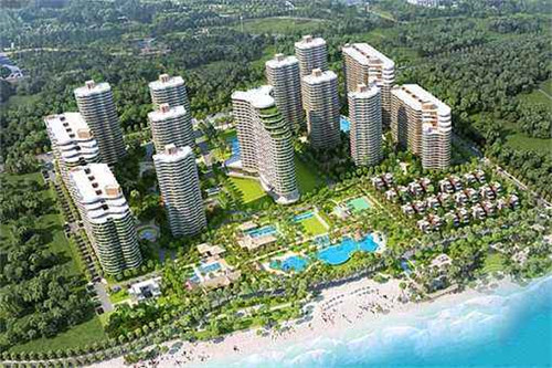 接下来是什么抖音小游戏（接下来是啥呢）