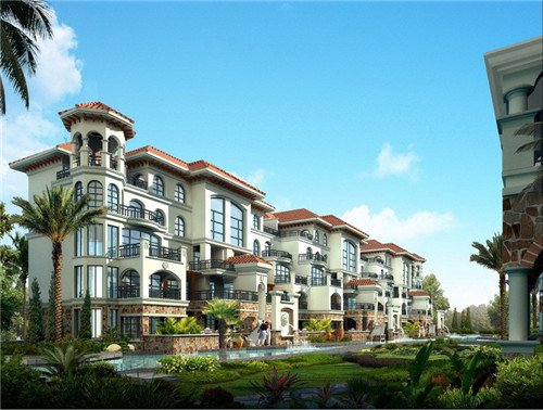 导弹偷袭小游戏怎么玩（导弹袭击的游戏）