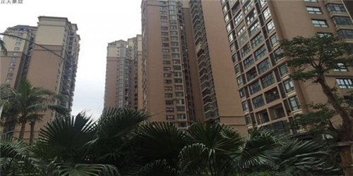 寺照是什么意思（寺庙的照壁）