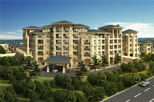 肉炒木耳炒韭菜的做法窍门（韭菜木耳肉丝）