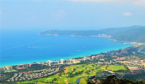 上林大庙江风景区（上林大庙江漂流电话）