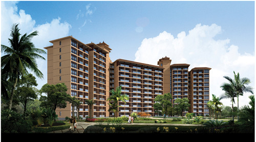 闽南语唱戏歌叫什么（闽南方言演唱的戏曲）