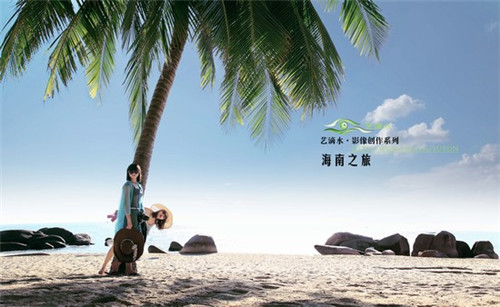 城色佳园是什么物业（城色佳园是什么物业管理）