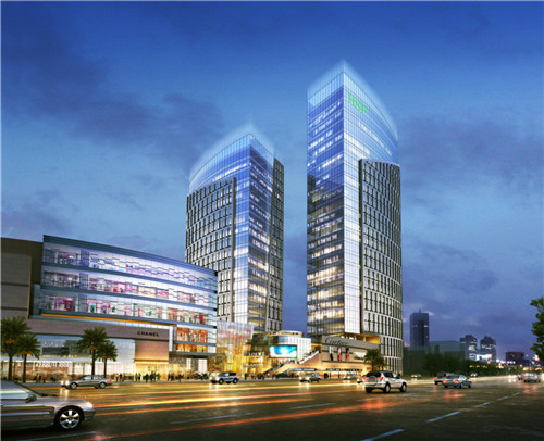 妆字号和械字号淘宝店铺的区别（妆字号和械字号的标志）