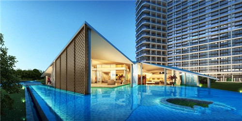 玉湲的来源（玉谿生的来历）