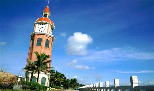 店里赠送东西怎么起名好（店里赠送东西怎么起名好听）