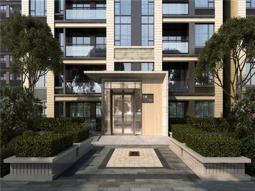 承包小区物业挣钱吗6（承包小区物业挣钱吗60岁）